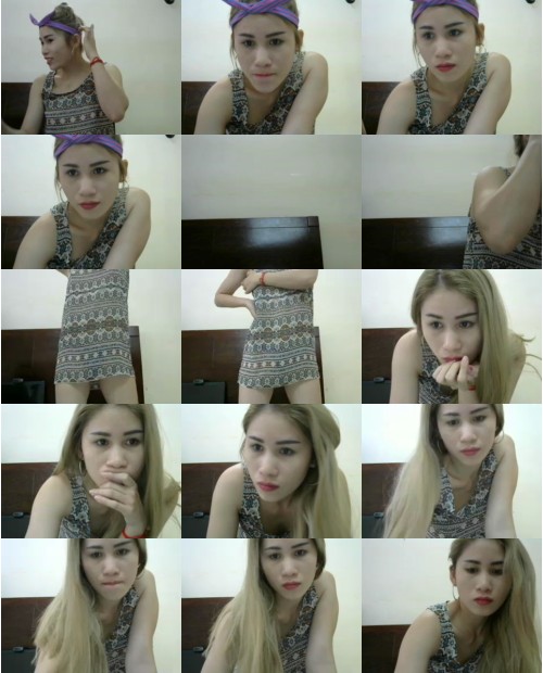 Download Video File: myfreecams hot sexyy