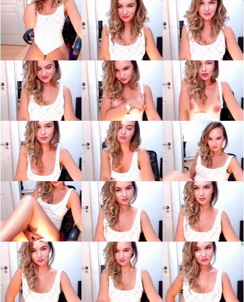 Download Video File: myfreecams hotbabette