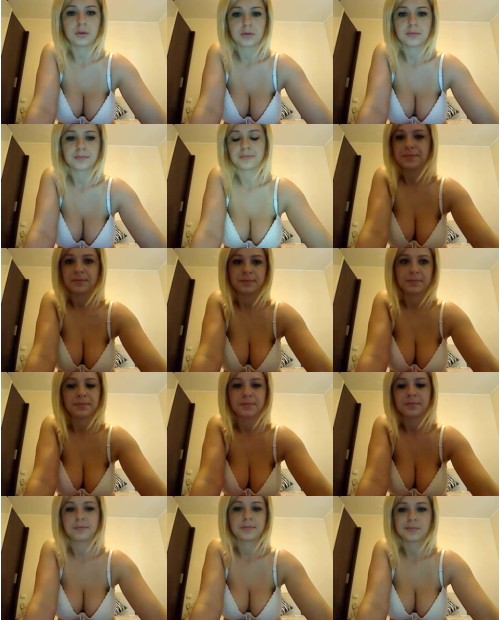 Download Video File: myfreecams hotcaitlyn