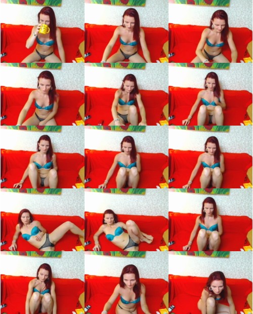 Download Video File: myfreecams hotcarmelita