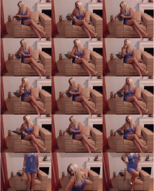 Download Video File: myfreecams hothellene