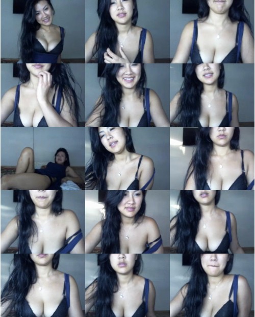 Download Video File: myfreecams hotkim3