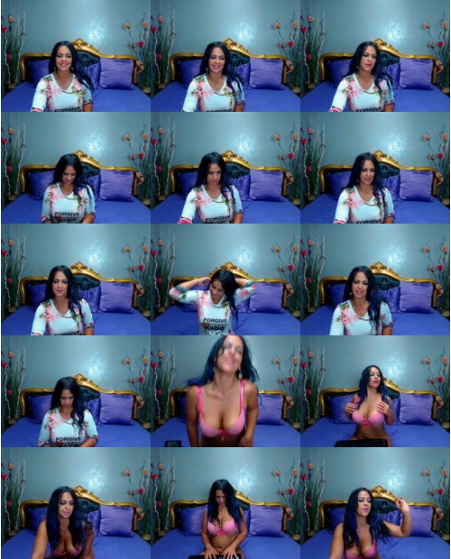 Download Video File: myfreecams hotlucinda