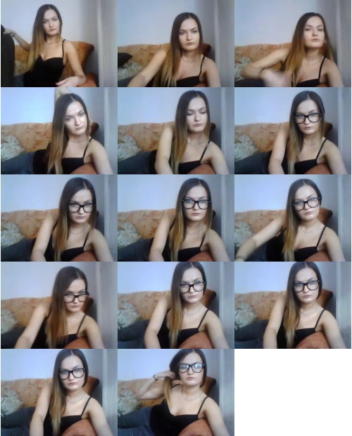 Download Video File: myfreecams hottestmiami