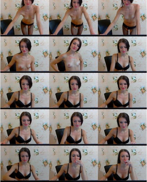 Download Video File: myfreecams hotttlola