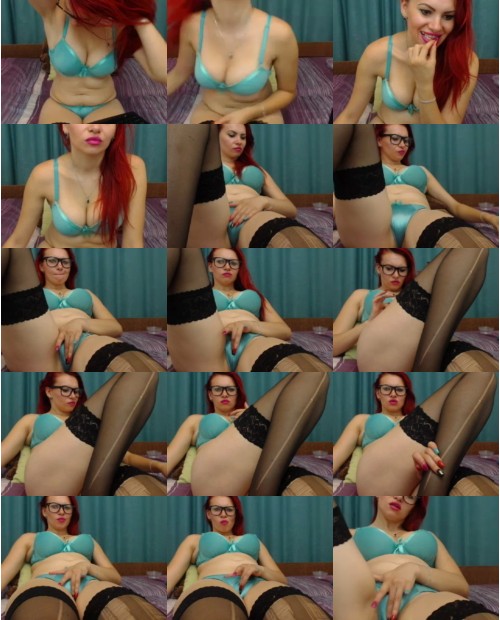 Download Video File: myfreecams hotttyselena