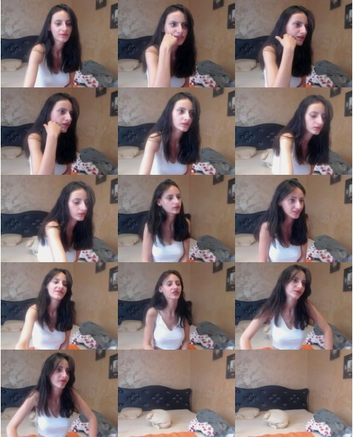 Download Video File: myfreecams hotxtits