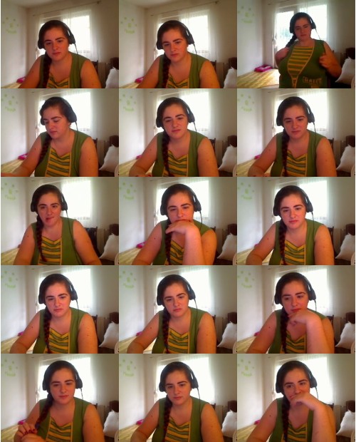 Download Video File: myfreecams hugetitsfu