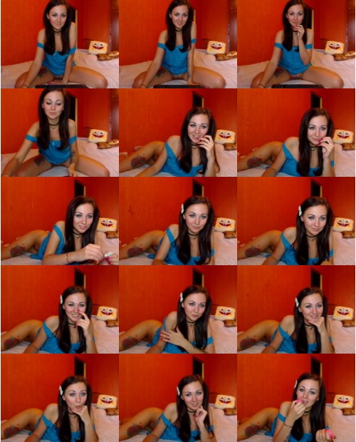 Download Video File: myfreecams hullyfuckg612