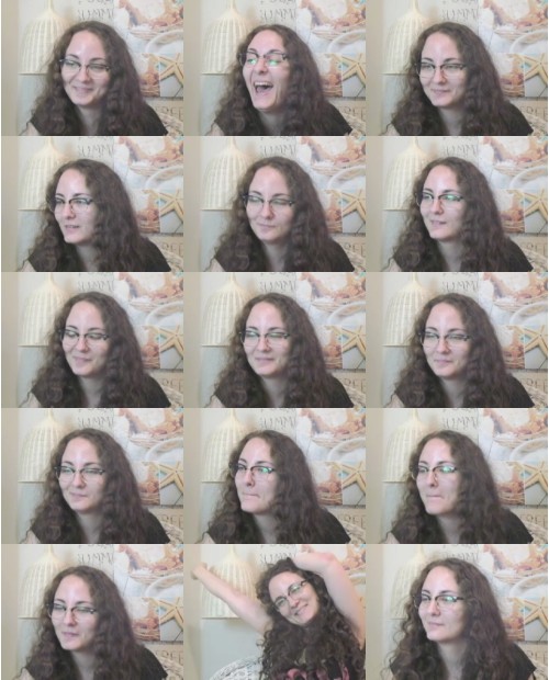 Download Video File: myfreecams humdingereya