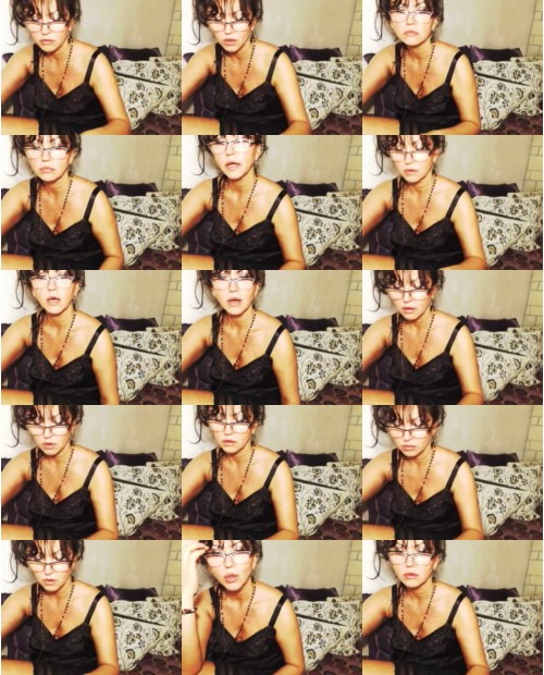 Download Video File: myfreecams huntingprey