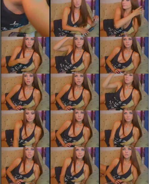 Download Video File: myfreecams hypnose 