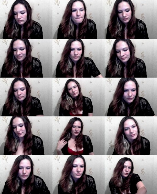 Download Video File: myfreecams i feel you
