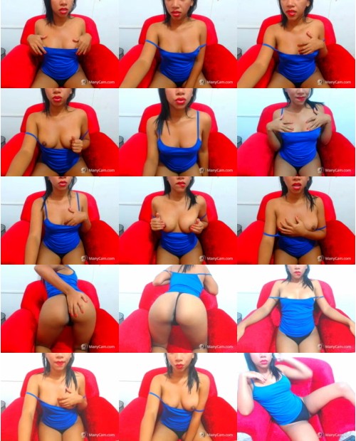 Download Video File: myfreecams ilin sex