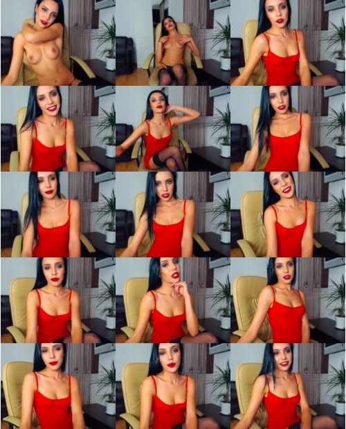 Download Video File: myfreecams illegal 