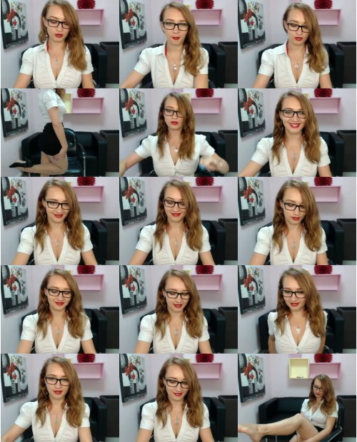 Download Video File: myfreecams imyiai