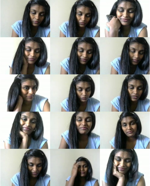 Download Video File: myfreecams indiandiva26
