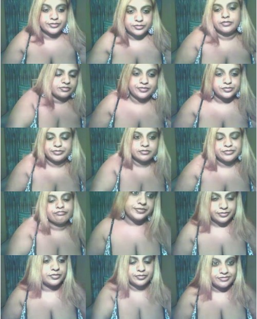 Download Video File: myfreecams indianflames