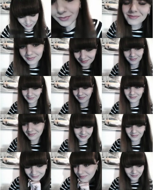 Download Video File: myfreecams indispensble