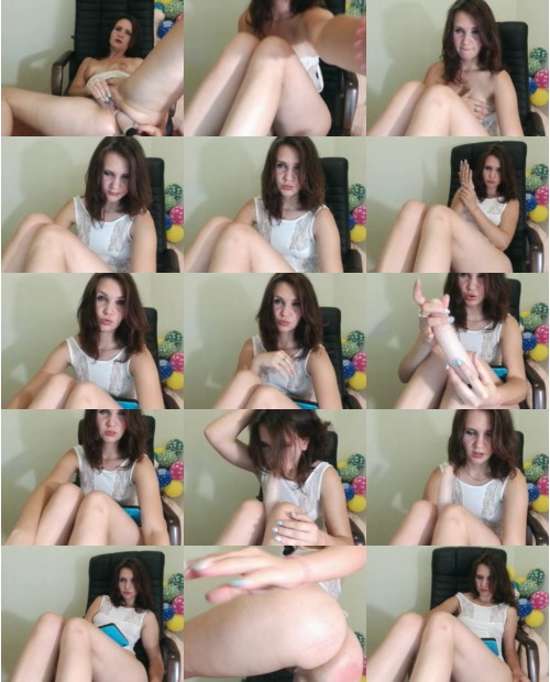 Download Video File: myfreecams infiniti girl