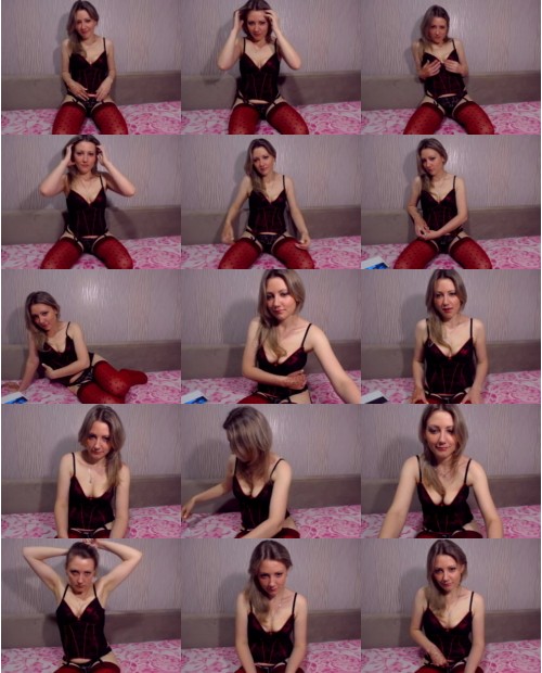 Download Video File: myfreecams inga rose
