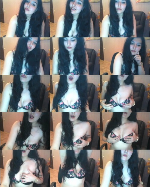 Download Video File: myfreecams ingarodrigues