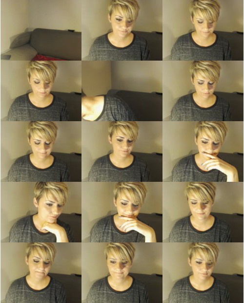 Download Video File: myfreecams insomniaon