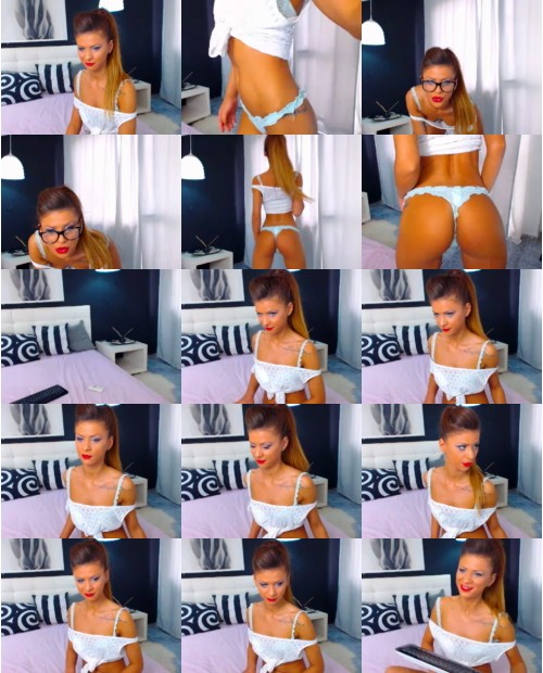 Download Video File: myfreecams isobel  