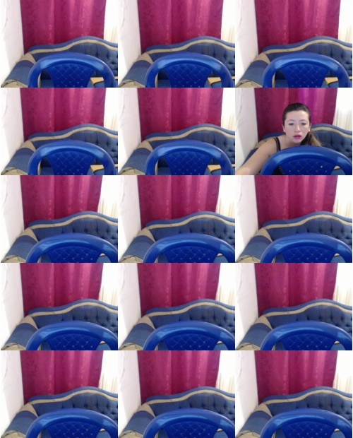 Download Video File: myfreecams issabella 69