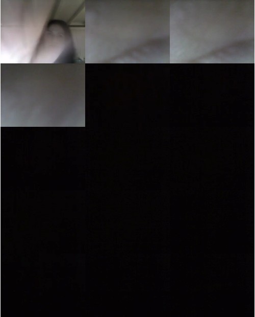 Download Video File: myfreecams italiarain