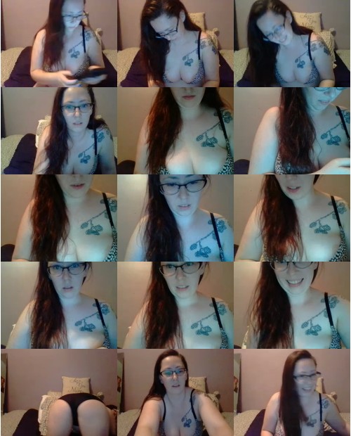 Download Video File: myfreecams ivorydollface