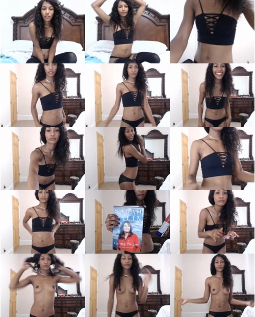 Download Video File: myfreecams jamienicks