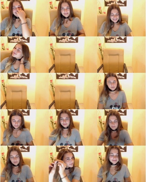 Download Video File: myfreecams jane bow