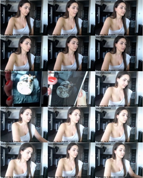 Download Video File: myfreecams jane cz