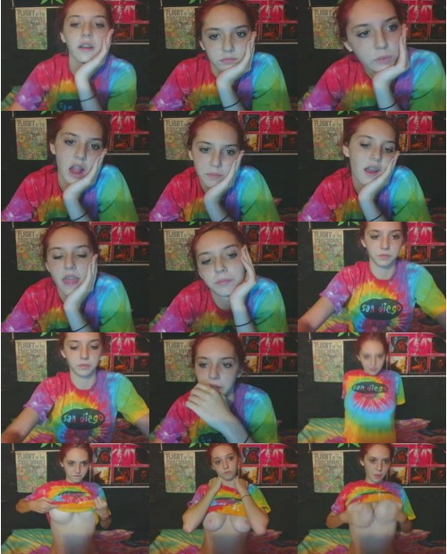 Download Video File: myfreecams janeejett