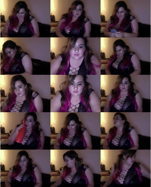 Download Video File: myfreecams janegreene