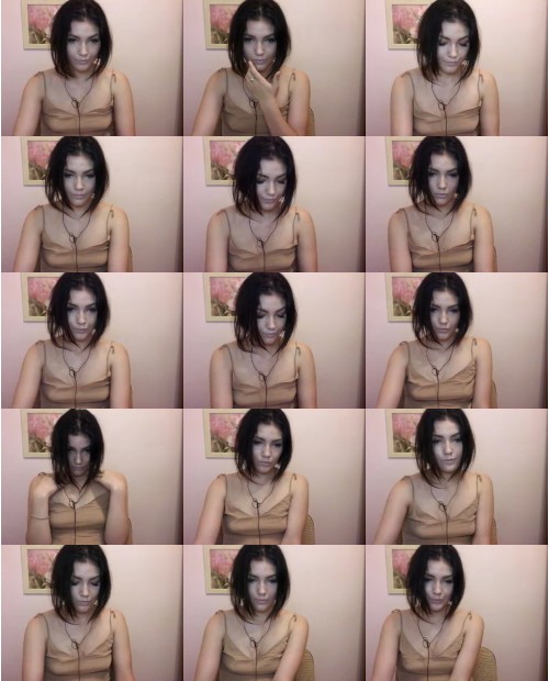 Download Video File: myfreecams janehotty 
