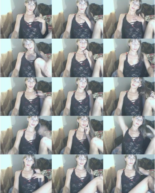 Download Video File: myfreecams janelle lady