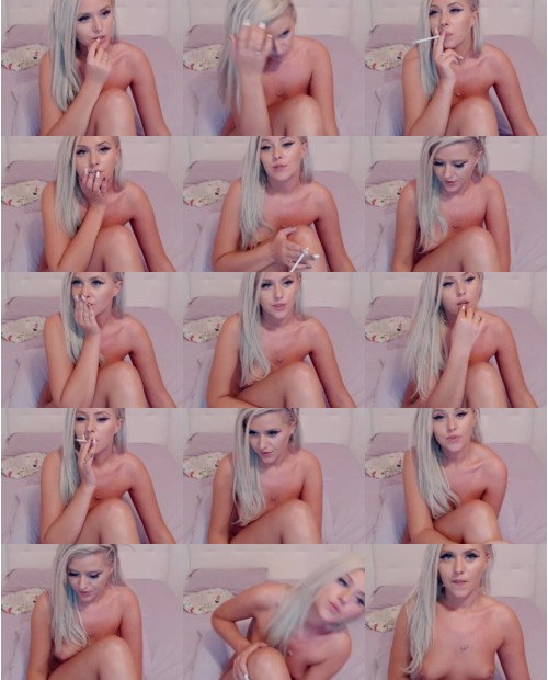 Download Video File: myfreecams jaquelinee