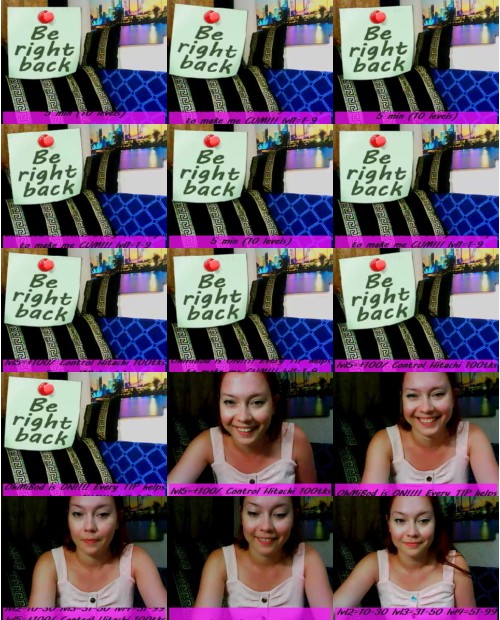 Download Video File: myfreecams jassikarebbit