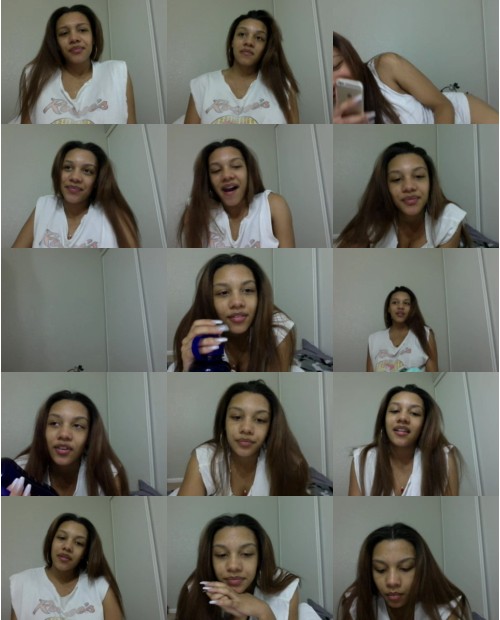 Download Video File: myfreecams jaznicole 