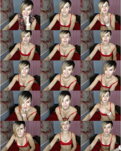 Download Video File: myfreecams jenna smile