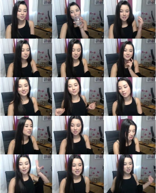Download Video File: myfreecams jennabang