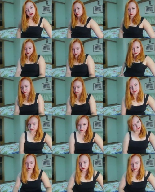 Download Video File: myfreecams jennifer xx
