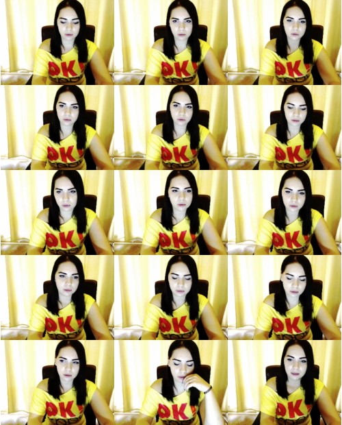 Download Video File: myfreecams jennykitt