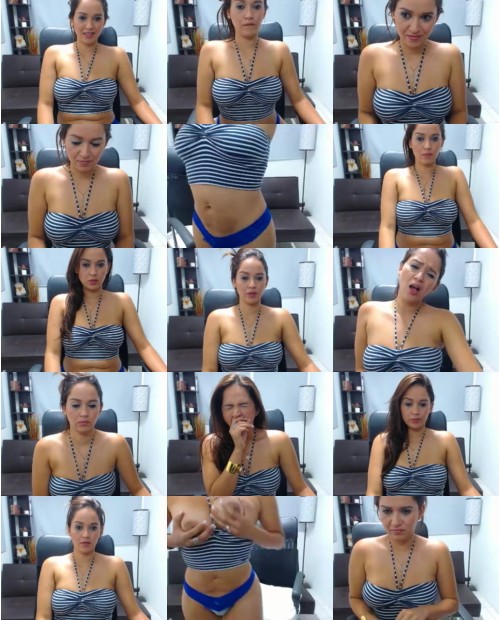 Download Video File: myfreecams jesse leblanc