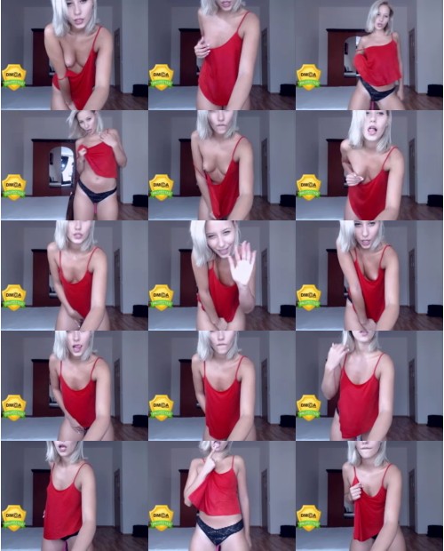 Download Video File: myfreecams jessicaalba1