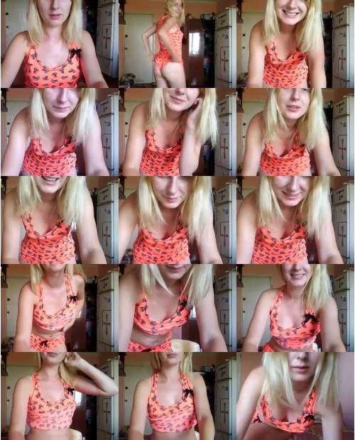 Download Video File: myfreecams jessikafine