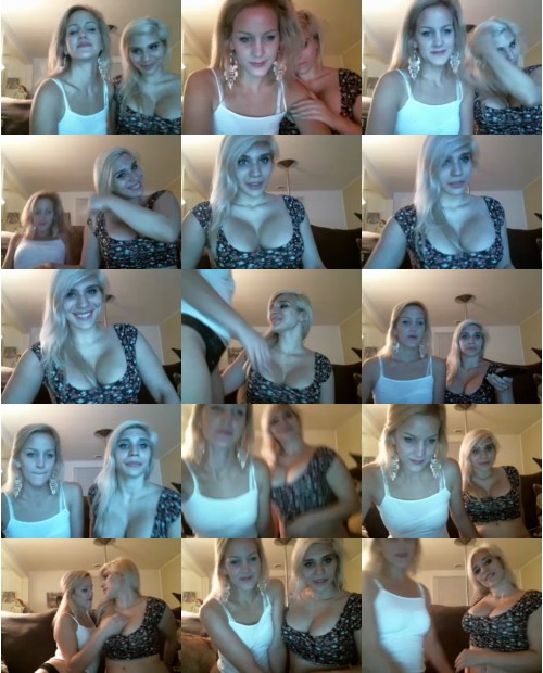 Download Video File: myfreecams jocelynelyse