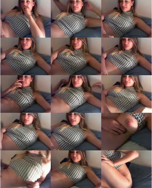 Download Video File: myfreecams jodie 93